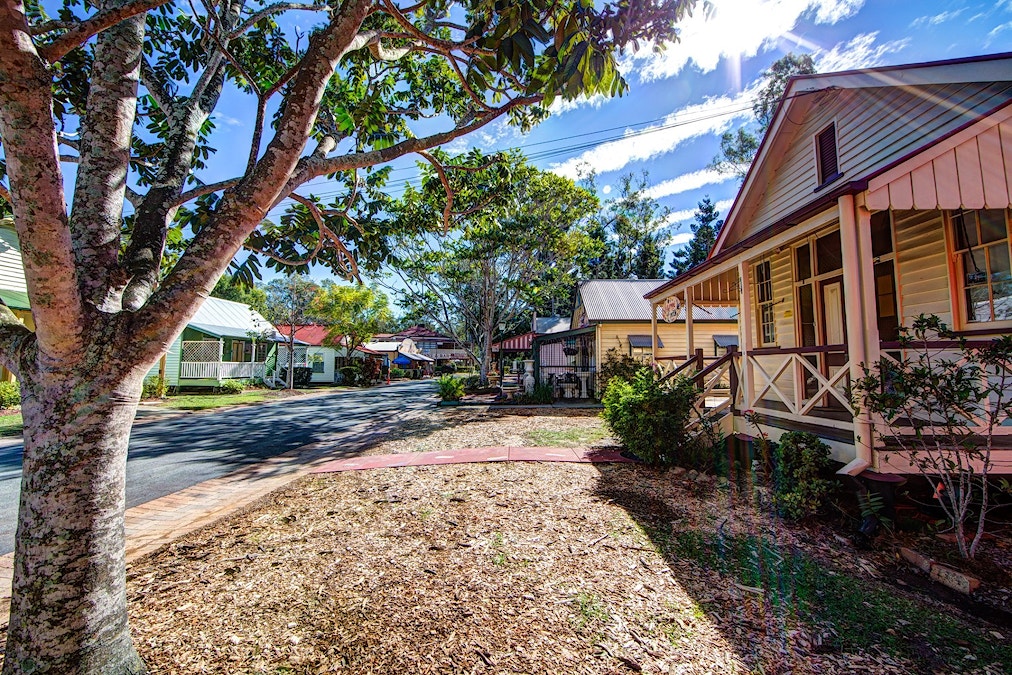 Moreton Bay City Council Budget 2025-26: Highlights Divisions 10, 11, 12